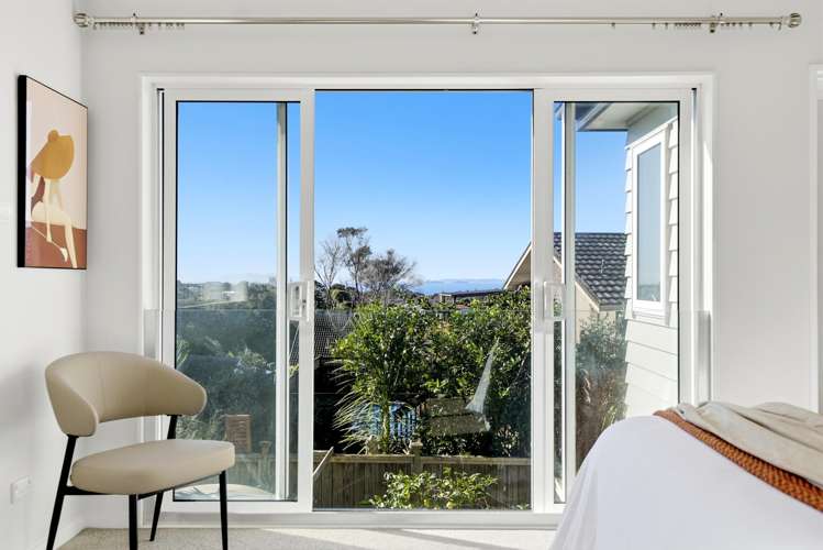 152A Weatherly Road Torbay_12