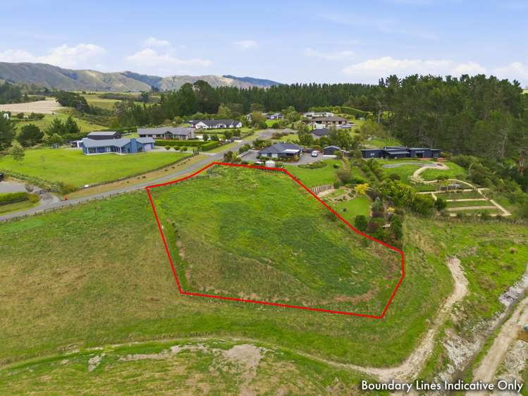 36 Glade Park Lane Shannon_9