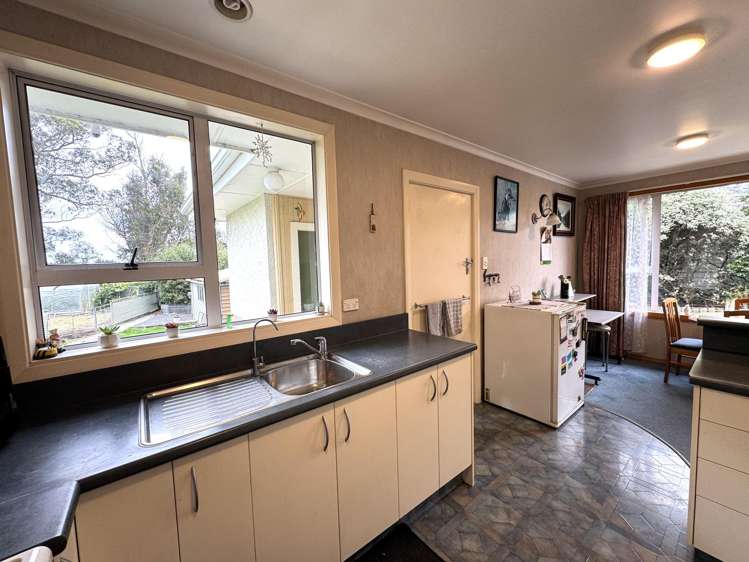 78 Essex Street Balclutha_5