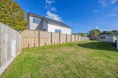 12 Camphora Place_4
