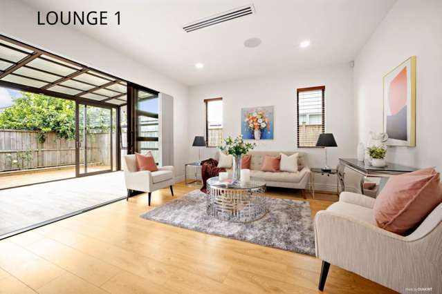 18 Toanui Road Hobsonville_2