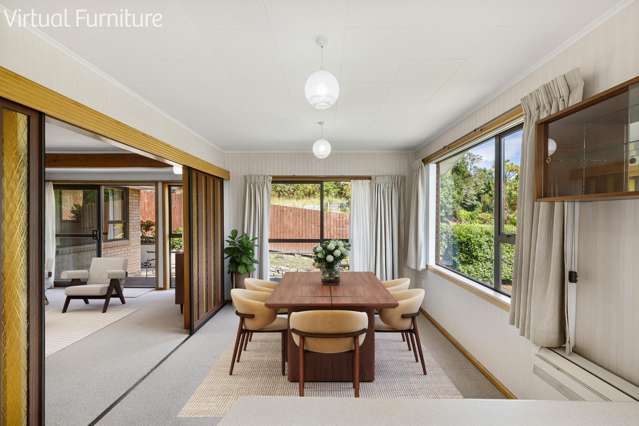 1 Roseneath Place Cashmere_2