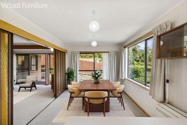 1 Roseneath Place Cashmere_2