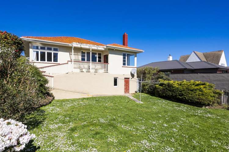 15 Chisholm Place Tainui_19