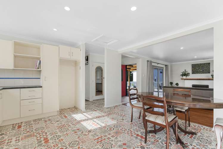 56 Harley Street Solway_11