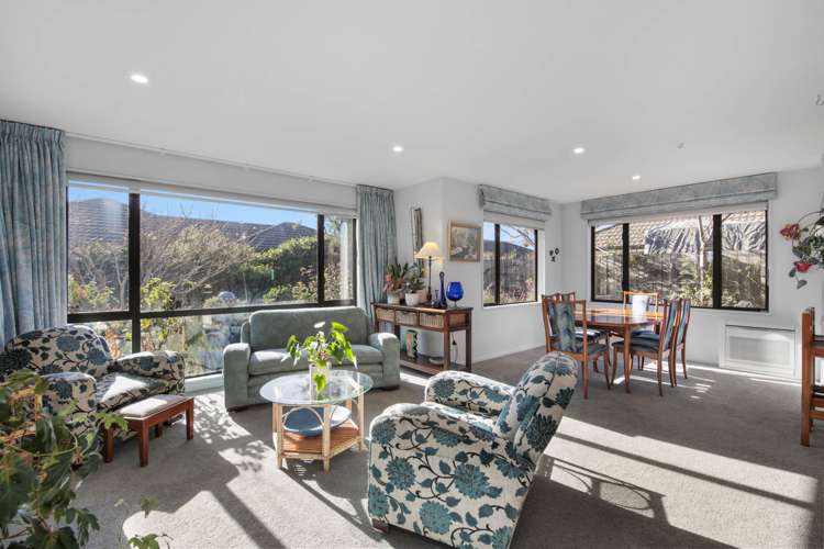 15 Puketea Place Redwoodtown_17