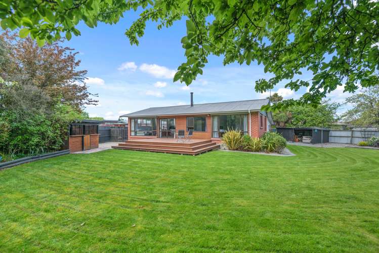 18 Ivory Street Rangiora_0