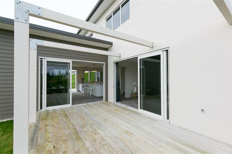 5d Vardon Way Waiwhakaiho_42