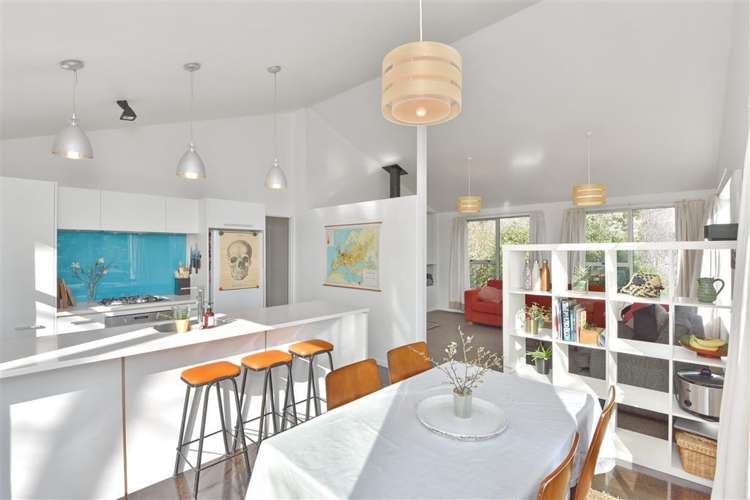 6 Sunvale Terrace Cashmere_10