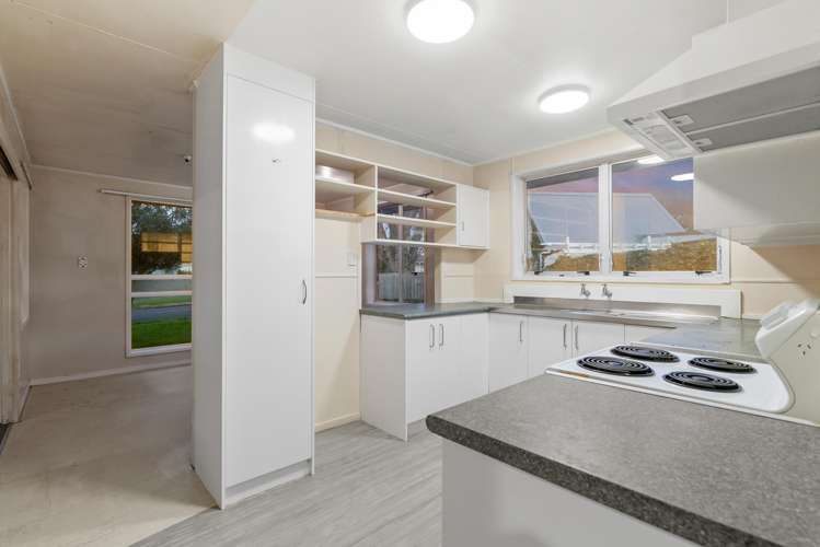 21 Rountree Place Conifer Grove_6