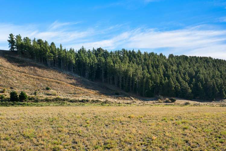 Lot 5 Wanaka-Luggate Highway Luggate_14