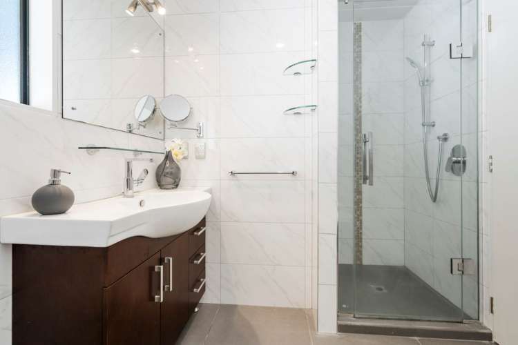 10b Wendell Place Greenlane_13