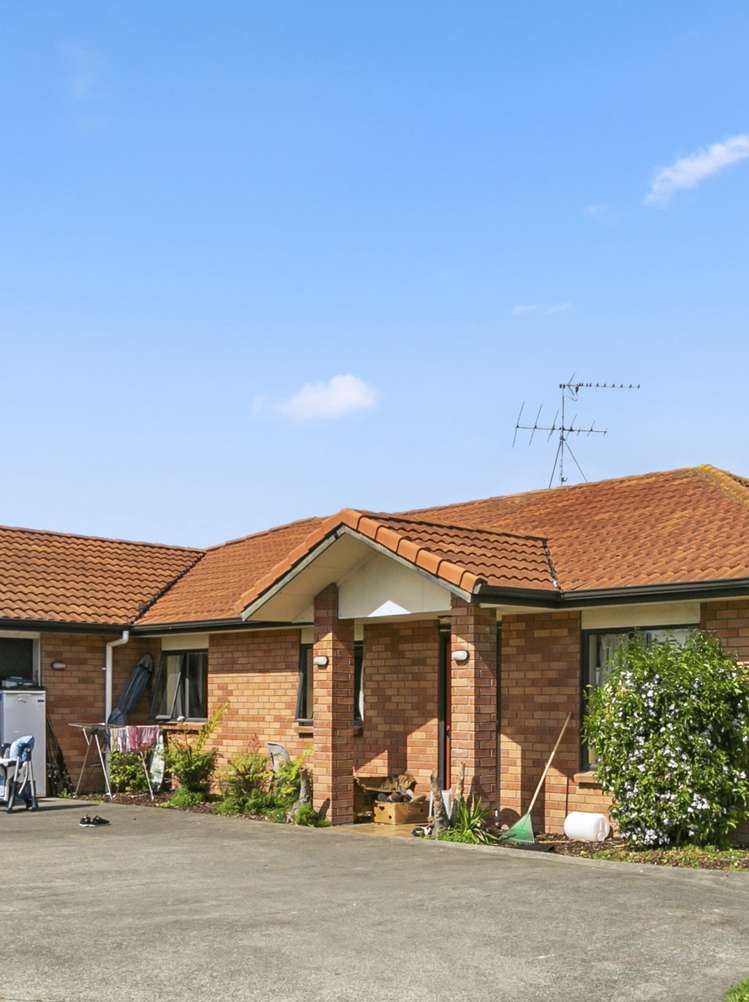 45 Artillery Drive Papakura_11