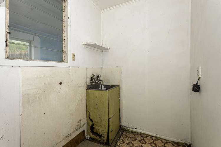 28 Silverstream Road Horahora_13