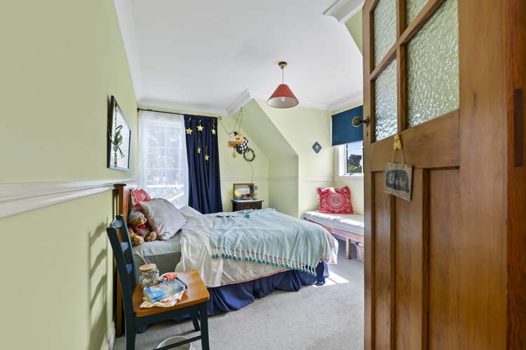 3 Richmond Street Fitzroy_11