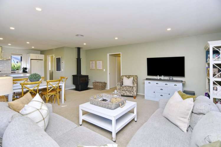 7 Peter Place Rangiora_7