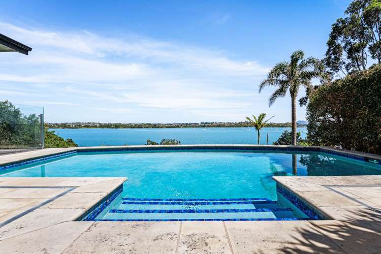 21 William Bryan Drive Half Moon Bay_11