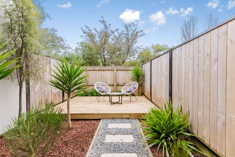 29 Mcgrath Way Taita_18