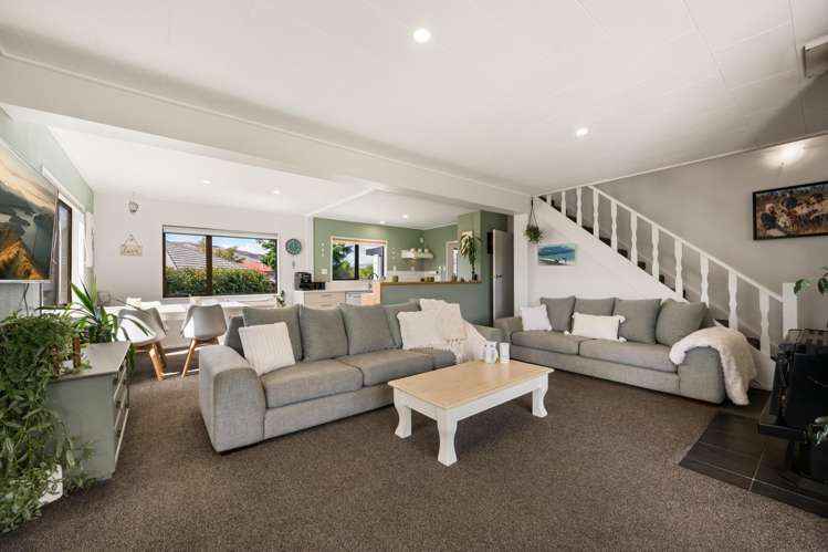 8 Gavan Street Cromwell_7