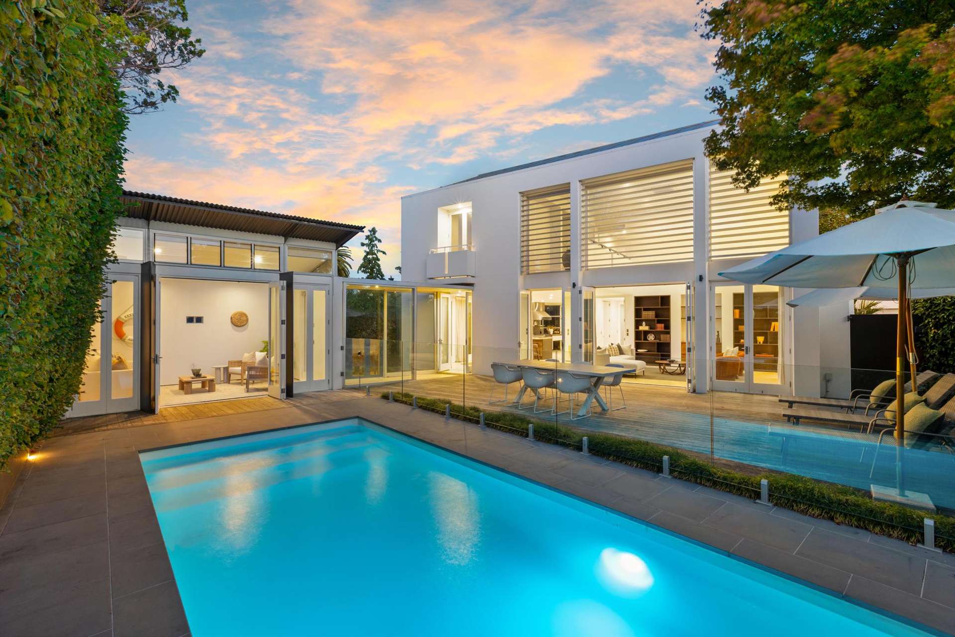 100A Glandovey Road Fendalton_0