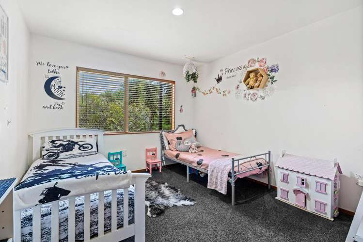 77C Whau Valley Road Whau Valley_11