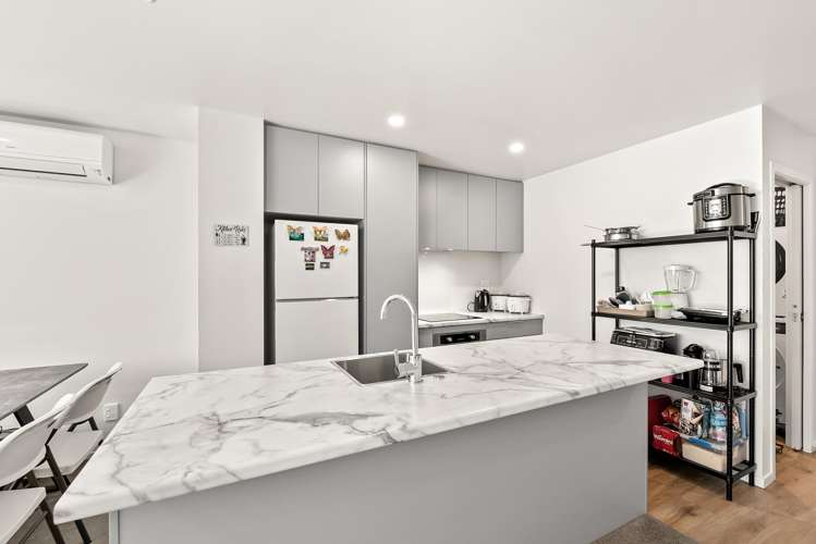 1115b High Street Taita_5