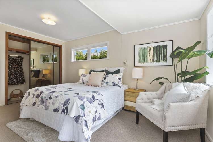 99 Godley Road Green Bay_8