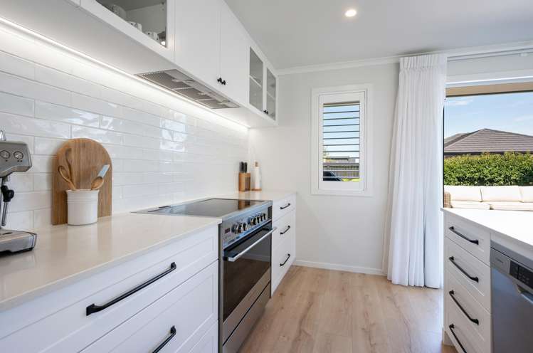 8 Oakdale Grove Richmond_6