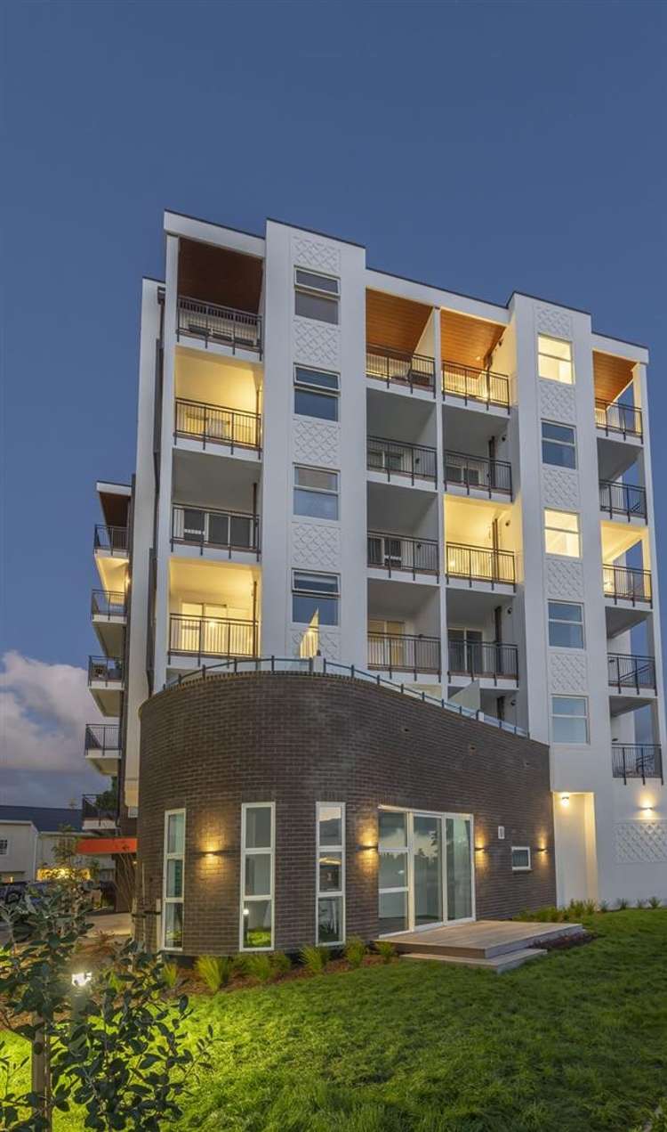 302/26c Racecourse Parade Avondale_14