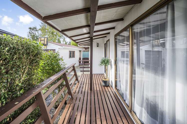 42 Aniseed Grove Timberlea_16