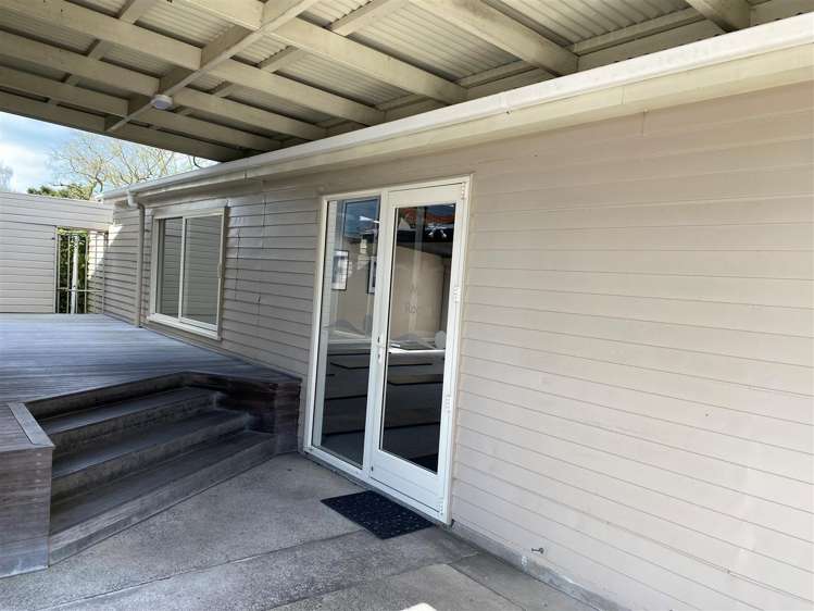 Tenancy 2, 10 Myrtle Street Hamilton East_4