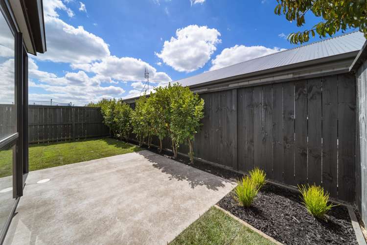 18 Talus Drive Ramarama_8