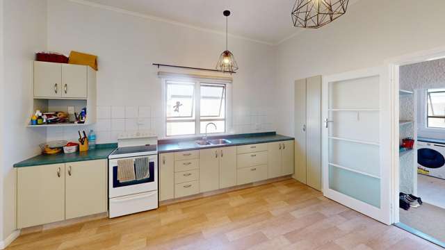 24 Sarjeant Street 1208_2
