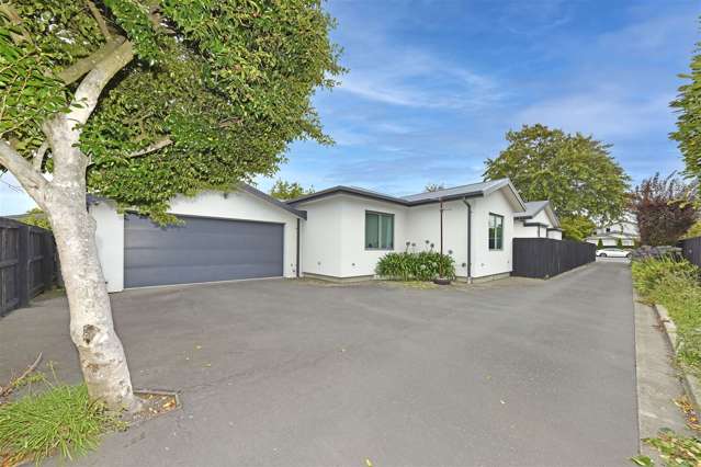 50 Jeffreys Road Fendalton_1