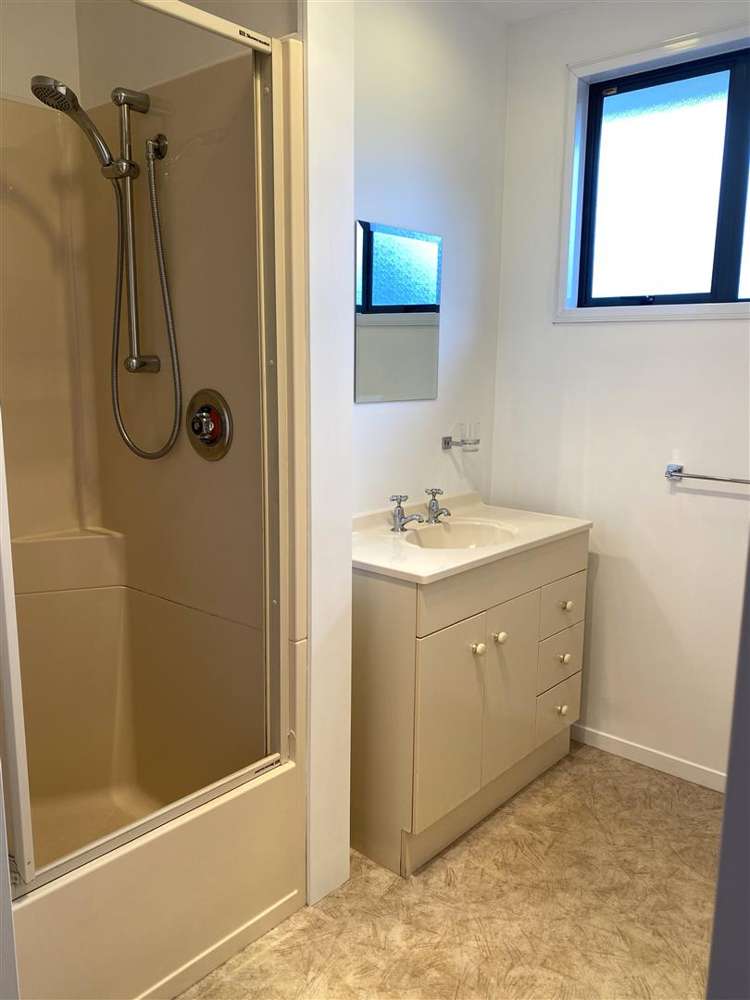 34c Marsden Road Greymouth_17