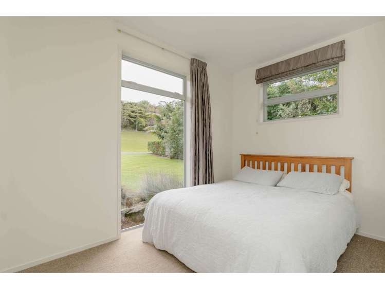 7 Mandeno Drive Kerikeri_23