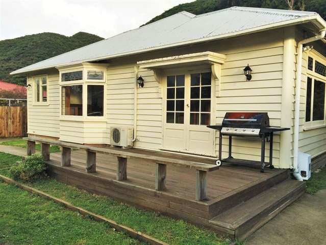 30a Black Beech Street Birchville_1