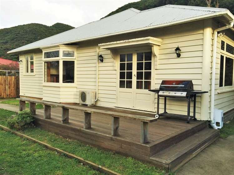 30a Black Beech Street Birchville_1