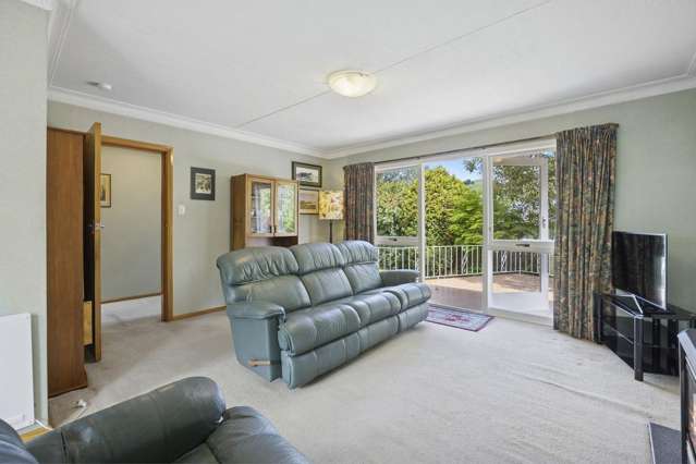 46 Bryant Street Bradford_3