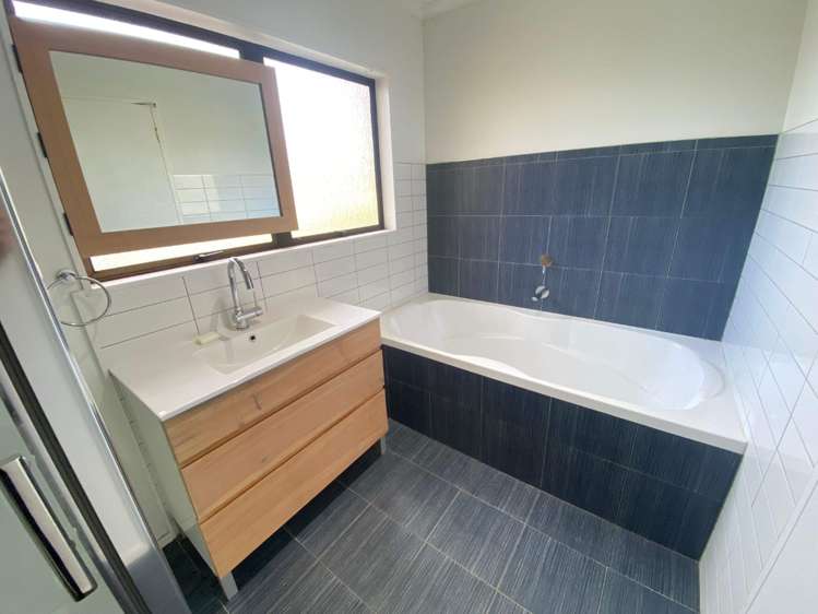 8 Pepys Place Leamington_7