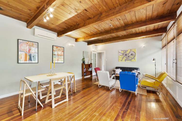 335 Ohiro Road Brooklyn_5