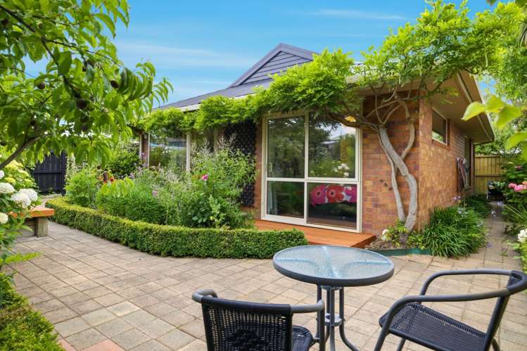 A/120 Warrington Street Mairehau_17