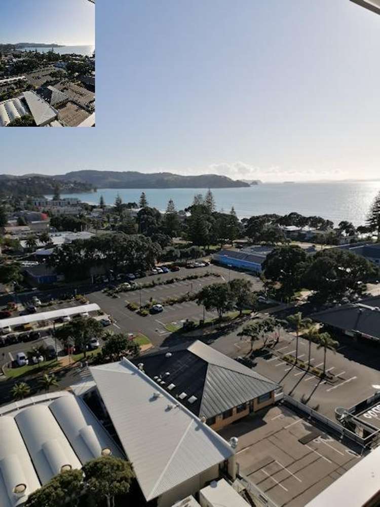 1105/11 Tamariki Avenue Orewa_15