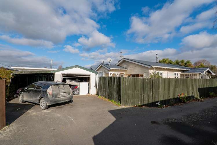 128 Lyttelton Street Spreydon_18