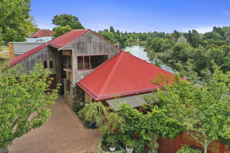 987 River Road Queenwood_0