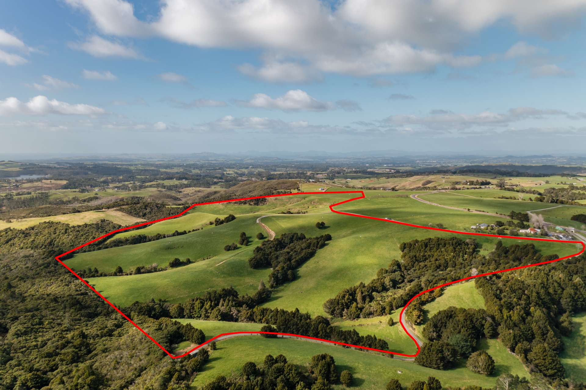 Lot 3 Pungaere Road Kerikeri_0