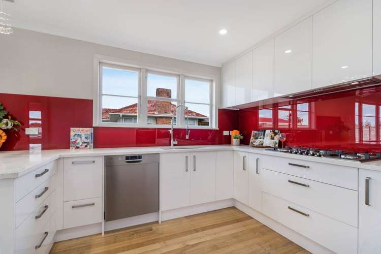 1/121 Matipo Road Te Atatu Peninsula_4