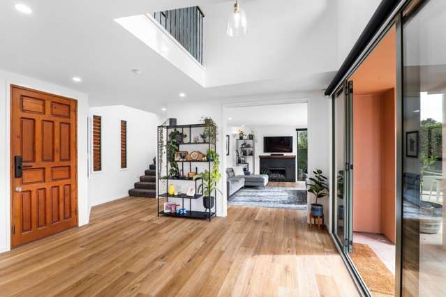 16 Ridgewood Place Shirley_4