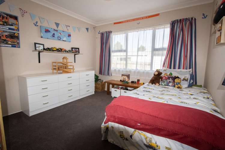 21 Puriri Valley Road Puriri_16