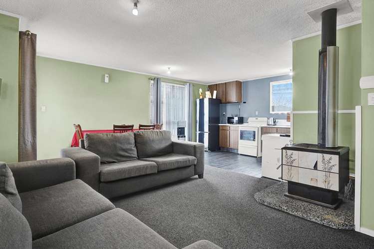 37a River Road Ngaruawahia_5